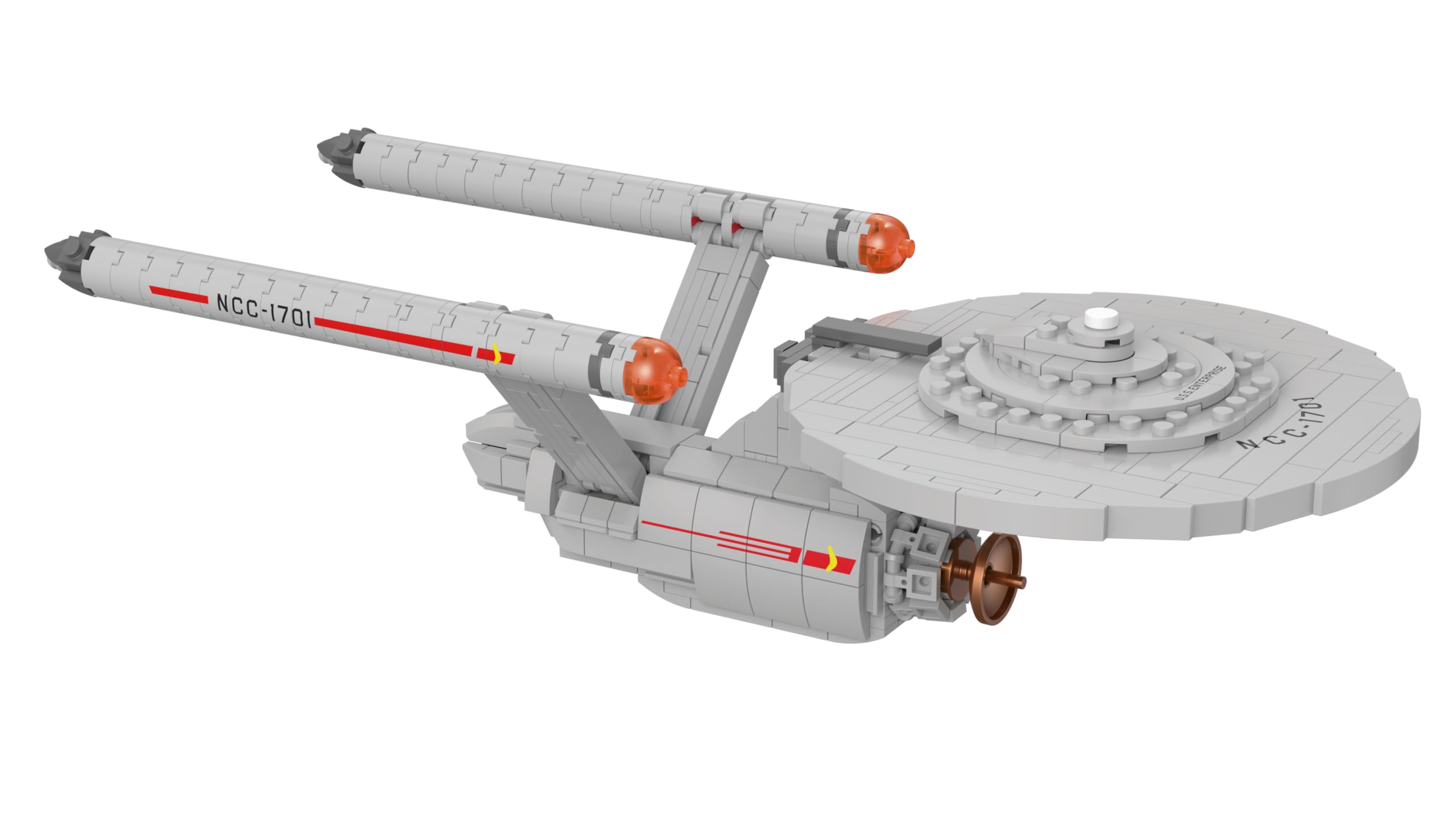ロボット Star Trek s179889590118253318_p99_i175_w